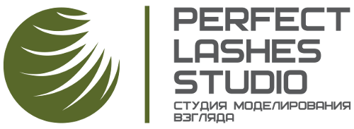 Perfect Lashes Studio в Орле